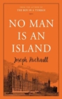 Image for No Man Is An Island