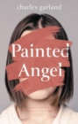 Image for Painted Angel