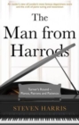 Image for The Man From Harrods