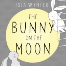 Image for The Bunny on the Moon