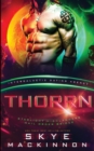 Image for Thorrn