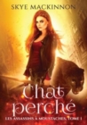 Image for Chat perche