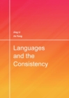 Image for Languages and the Consistency