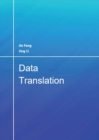 Image for Data Translation