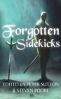 Image for Forgotten Sidekicks