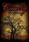 Image for Cruelty : The Frolic