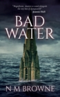 Image for Bad Water