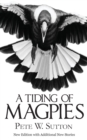 Image for A Tiding of Magpies