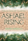 Image for Ashael Rising