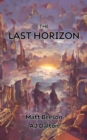 Image for The Last Horizon