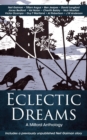 Image for Eclectic Dreams : The Milford Anthology