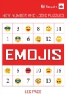 Image for Emojis