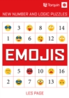 Image for Emojis