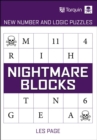 Image for Nightmare Blocks