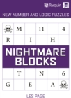 Image for Nightmare Blocks