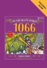 Image for 1066 Teacher Guide : Big Stories for Little Historians
