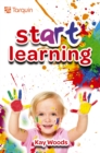 Image for Start Learning