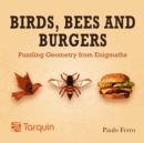 Image for Birds, Bees and Burgers