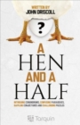 Image for A Hen and a Half