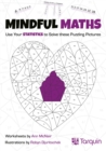 Image for Mindful Maths 3