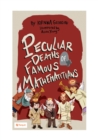 Image for Peculiar Deaths of Famous Mathematicians