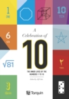 Image for A Celebration of 10