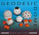 Image for Geodesic Domes