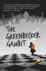 Image for The Greenbecker Gambit