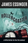 Image for Rollercoaster : a 1970s comedy thriller for the 21st century!
