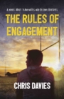 Image for The Rules of Engagement