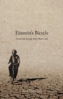 Image for Einstein&#39;s Bicycle : A cycle ride through Eliot&#39;s Waste Land
