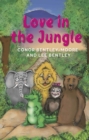 Image for Love in the Jungle