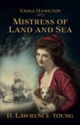 Image for Mistress of Land and Sea