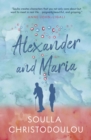 Image for Alexander and Maria