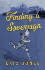 Image for Finding a Sovereign
