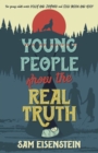 Image for Young People Know the Real Truth