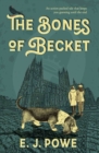 Image for The Bones of Becket