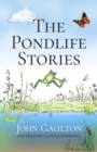 Image for The Pondlife Stories