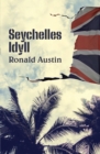Image for Seychelles Idyll