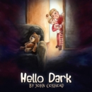 Image for Hello Dark