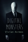 Image for Digital Monsters