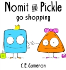 Image for Nomit &amp; Pickle Go Shopping
