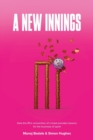 Image for A New Innings