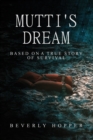 Image for Mutti&#39;s Dream