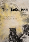 Image for The Bogeyman