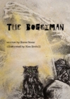 Image for The Bogeyman