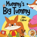Image for Mummy&#39;s Big Tummy