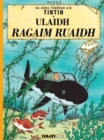 Image for Ulaid Ragaim Ruaidh