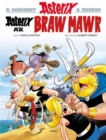 Image for Asterix a&#39;r Braw Mawr
