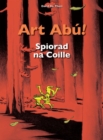 Image for Spiorad na coille
